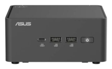 ASUS RNUC15CRHU500003