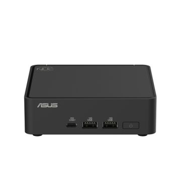 ASUS RNUC15CRKU500002