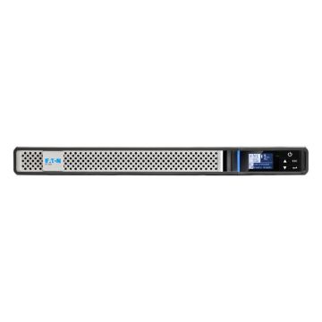 Eaton 5P1550IRNG2 UPS Line-interactive 1,55 kVA 1350 W 6 AC-uitgang(en)
