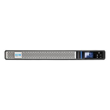 Eaton 5P650IRNG2 UPS Line-interactive 0,65 kVA 520 W 4 AC-uitgang(en)