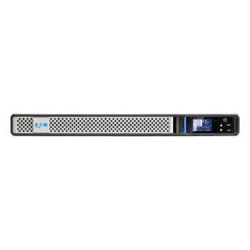 Eaton 5P850IRNG2 UPS Line-interactive 0,85 kVA 680 W 4 AC-uitgang(en)
