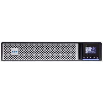 Eaton 5PX2200IRT2UG2 UPS Line-interactive 2,2 kVA 2200 W 10 AC-uitgang(en)