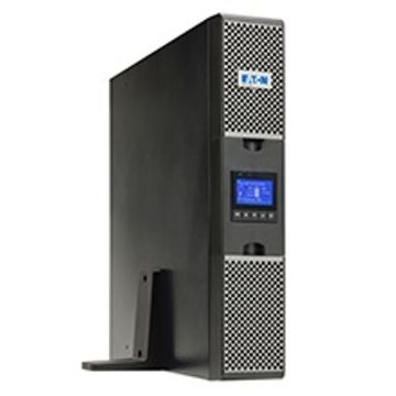 Eaton 9PX UPS Dubbele conversie (online) 1500 VA 1500 W 9 AC-uitgang(en) incl. netwerkkaart