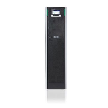 Eaton 93PS UPS Dubbele conversie (online) 20 kVA 20000 W