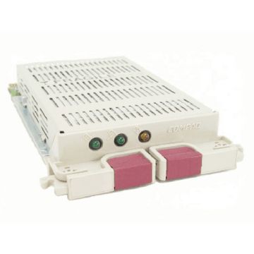 HPE Moonshot Server Multipack **New Retail**