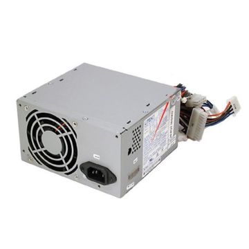HPE Stromversorgung power supply unit 300 W Zilver