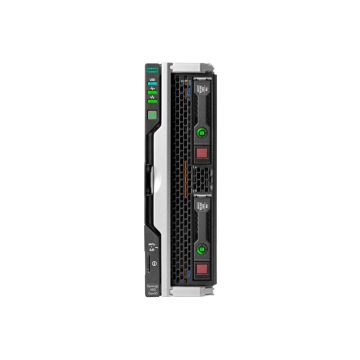 HPE Synergy 480