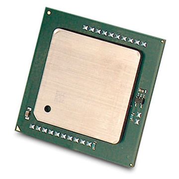 HPE Intel Xeon Gold 6248 processor 2,5 GHz 28 MB L3