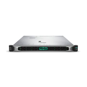HPE P03629R-B21 server 0 GB Rack (1U) Intel® Xeon® Bronze 3204 1,9 GHz 16 GB DDR4-SDRAM 500 W