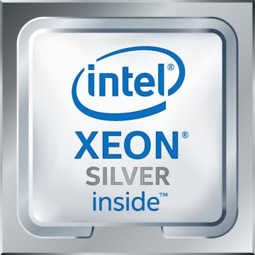 HP Xeon Silver 4208 processor 2,1 GHz 11 MB