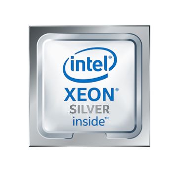 HPE Intel Xeon-Silver 4214R processor 2,4 GHz 16,5 MB L3 Lade