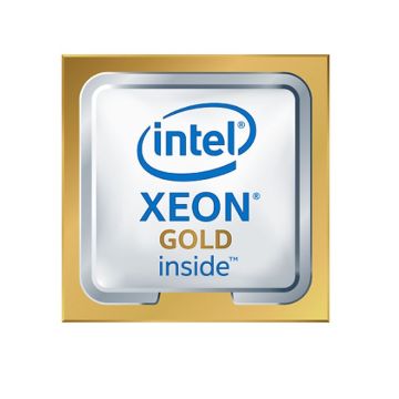 HPE Intel Xeon-Gold 6230R processor 2,1 GHz 35,75 MB L3 Lade