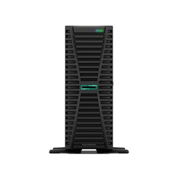 HPE ProLiant ML350 Gen11 server 0 GB Tower (4U) Intel® Xeon® Silver 4410Y 2 GHz 32 GB DDR5-SDRAM 1000 W