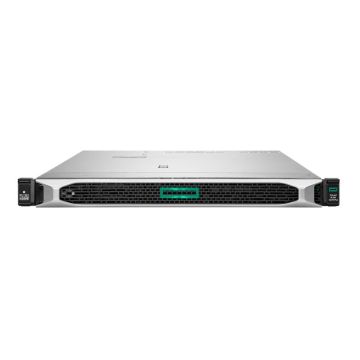 HPE ProLiant DL360 Gen10+ server 0 GB Rack (1U) Intel® Xeon® Silver 4310 2,1 GHz 32 GB DDR4-SDRAM 800 W