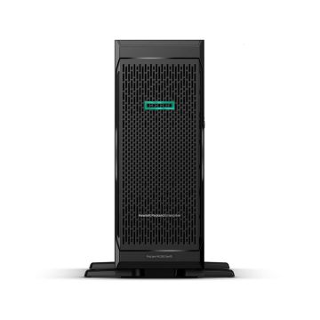 HPE ProLiant ML350 Gen10 server Tower (4U) Intel® Xeon® Gold 5218R 2,1 GHz 32 GB DDR4-SDRAM 800 W