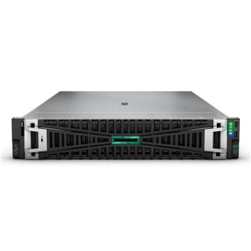 HPE ProLiant DL380 Gen11 server 0 GB Rack (2U) Intel® Xeon® Gold 6426Y 2,5 GHz 32 GB DDR5-SDRAM 1000 W