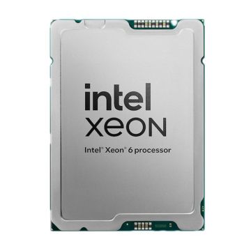 HPE Xeon Intel 6507P processor 3,5 GHz 48 MB L3