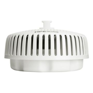 HPE Aruba Networking AP-679 (RW) Tri Radio 2x2 Wi-Fi 6E Internal Dyn Directional Outdoor AP 3900 Mbit/s Wit Power over Ethernet 