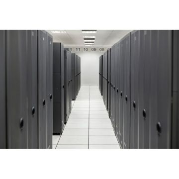 HPE SimpliVity 325 Gen11 1 Processor 3.84TB 6 SSD RTU server