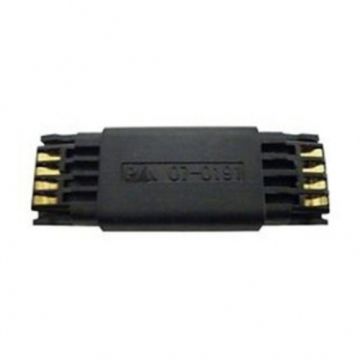 Jabra 01-0418 cable gender changer
