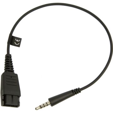 Jabra 8800-00-99 cable gender changer