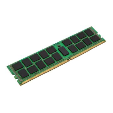 Lenovo 00D5038 memory module