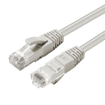 Microconnect UTP602 networking cable