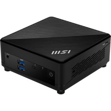 MSI Cubi 5 12M-407BEU