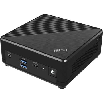 MSI Cubi N ADL S-225BEU