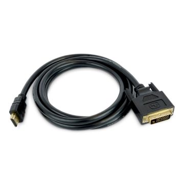 StarTech.com SKHD2DVI06-TAA video cable adapter
