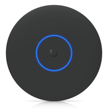 Ubiquiti U7 Pro XG 5800 Mbit/s Zwart Power over Ethernet (PoE)