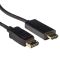 ACT AK3991 video cable adapter