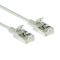 ACT DC7002 networking cable