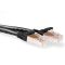 ACT Fb6903 networking cable