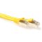 ACT FB7801 networking cable