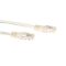ACT IB6402 networking cable