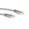 ACT IB8005 networking cable