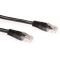 ACT IB8902 networking cable