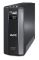 APC Back-UPS Pro uninterruptible power supply (UPS)
