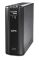 APC Back-UPS Pro uninterruptible power supply (UPS)