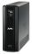 APC Back-UPS Pro uninterruptible power supply (UPS)