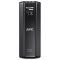 APC BR1200G-FR uninterruptible power supply (UPS)
