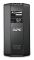 APC BR700G uninterruptible power supply (UPS)