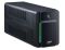 APC BX950MI-GR uninterruptible power supply (UPS)