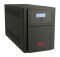 APC Easy UPS SMV uninterruptible power supply (UPS)