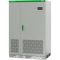 APC Galaxy PW uninterruptible power supply (UPS)