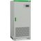 APC Galaxy PW uninterruptible power supply (UPS)
