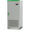 APC Galaxy PW uninterruptible power supply (UPS)