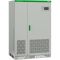 APC Galaxy PW uninterruptible power supply (UPS)