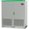 APC Galaxy PW uninterruptible power supply (UPS)